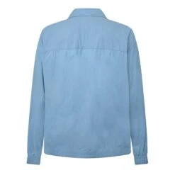 MOOSE KNUCKLES Waverly Shirt -FRASERS Shop 60019718 l a1