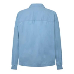 MOOSE KNUCKLES Waverly Shirt -FRASERS Shop 60019718 l a11