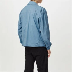 MOOSE KNUCKLES Waverly Shirt -FRASERS Shop 60019718 l a2