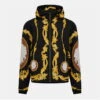 Versace Medusa Tech Sn53 -FRASERS Shop 60020899 l