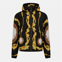 Versace Medusa Tech Sn53