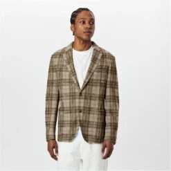 Boss C-Hanry-J-233 10257151 01 -FRASERS Shop 60025205 l a2