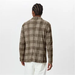 Boss C-Hanry-J-233 10257151 01 -FRASERS Shop 60025205 l a3