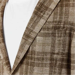 Boss C-Hanry-J-233 10257151 01 -FRASERS Shop 60025205 l a4