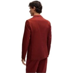 Boss P-Hanry-WG-241 10258990 01 -FRASERS Shop 60026205 l a1