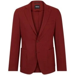 Boss P-Hanry-WG-241 10258990 01 -FRASERS Shop 60026205 l a10