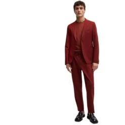 Boss P-Hanry-WG-241 10258990 01 -FRASERS Shop 60026205 l a2