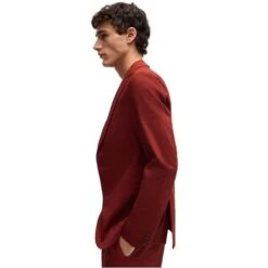 Boss P-Hanry-WG-241 10258990 01 -FRASERS Shop 60026205 l a3