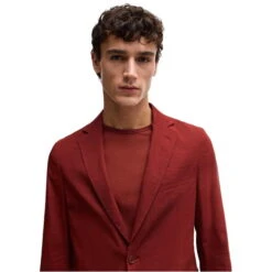 Boss P-Hanry-WG-241 10258990 01 -FRASERS Shop 60026205 l a4