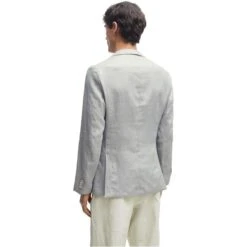 Boss C-Hanry-233 10259486 01 -FRASERS Shop 60026502 l a1