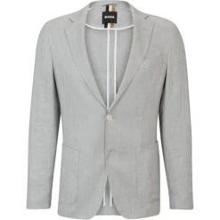 Boss C-Hanry-233 10259486 01 -FRASERS Shop 60026502 l a10