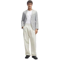 Boss C-Hanry-233 10259486 01 -FRASERS Shop 60026502 l a2