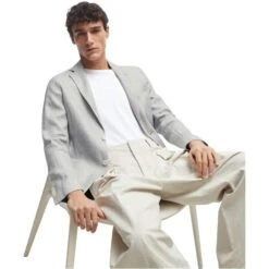 Boss C-Hanry-233 10259486 01 -FRASERS Shop 60026502 l a3