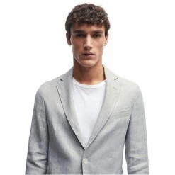 Boss C-Hanry-233 10259486 01 -FRASERS Shop 60026502 l a4