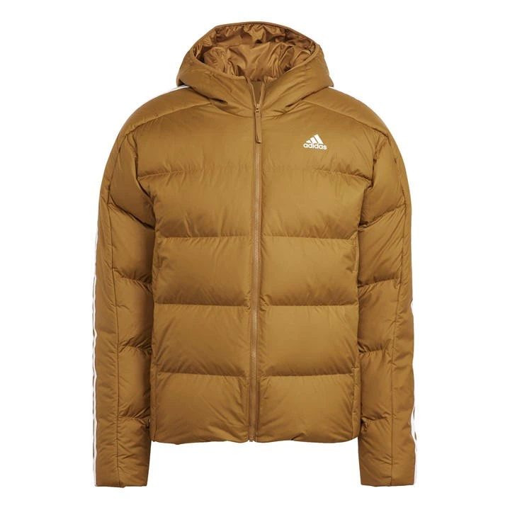 Boss L-Heston-HL-234 10256634 01 3 Boss L-Heston-HL-234 10256634 01