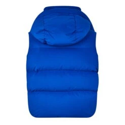 Off-White Bounce Down Hooded Jacket -FRASERS Shop 60042518 l a11