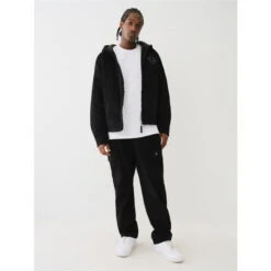 True Religion Vintage Corduroy Jacket -FRASERS Shop 60216303 l a3