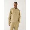 True Religion Super T Twill Bomber Jacket Mens -FRASERS Shop 60217404 l