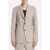 Borgo Blazer -FRASERS Shop 60246604 l