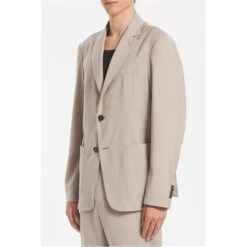 Borgo Blazer -FRASERS Shop 60246604 l a1