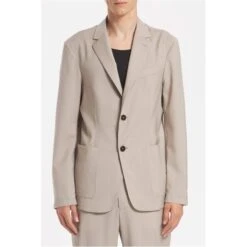 Borgo Blazer -FRASERS Shop 60246604 l a2