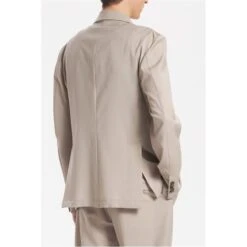 Borgo Blazer -FRASERS Shop 60246604 l a3