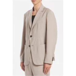 Borgo Blazer -FRASERS Shop 60246604 l a4