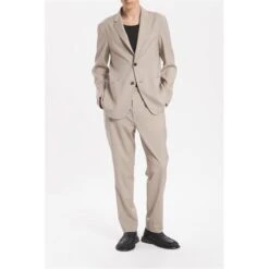 Borgo Blazer -FRASERS Shop 60246604 l a6