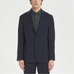 Borgo Blazer -FRASERS Shop 60246618 l