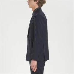 Borgo Blazer -FRASERS Shop 60246618 l a1