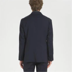 Borgo Blazer -FRASERS Shop 60246618 l a2
