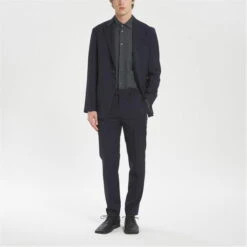 Borgo Blazer -FRASERS Shop 60246618 l a3