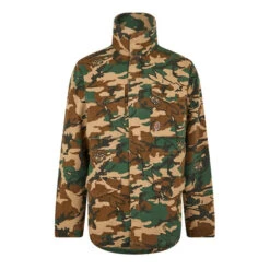 Run Dog Field Jacket -FRASERS Shop 60253799 l a10