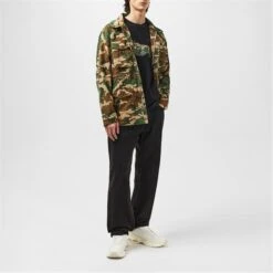 Run Dog Field Jacket -FRASERS Shop 60253799 l a3