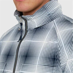 Shadow Check M-65 Jacket Mens -FRASERS Shop 60255518 l a5