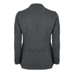 Boss P-Hanry-234 10244939 01 9 Boss P-Hanry-234 10244939 01 -FRASERS Shop 60286502 l a11