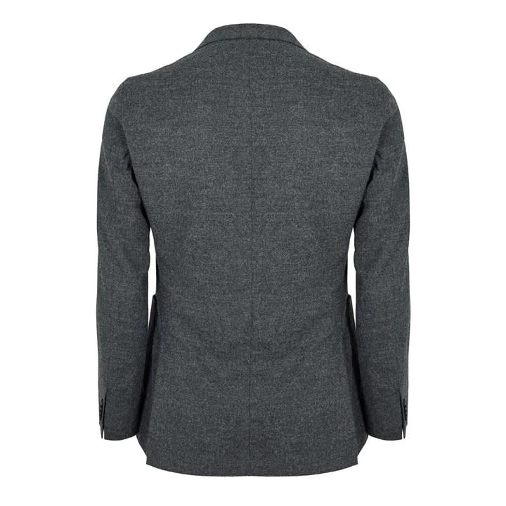 Boss P-Hanry-234 10244939 01 6 Boss P-Hanry-234 10244939 01 - Image 4