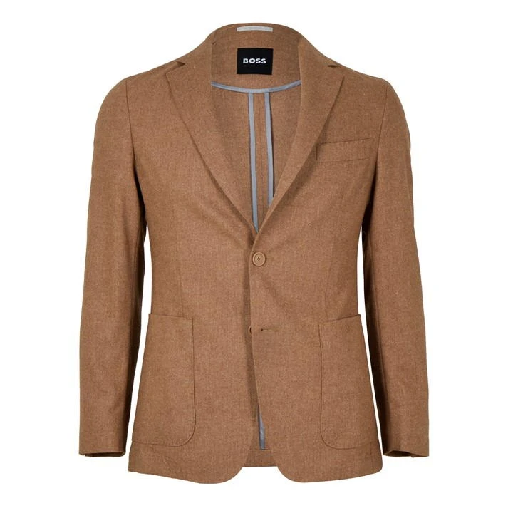 Boss P-Hanry-234 10244939 01 3 Boss P-Hanry-234 10244939 01