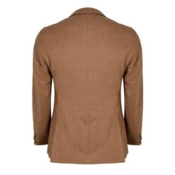 Boss P-Hanry-234 10244939 01 7 Boss P-Hanry-234 10244939 01 -FRASERS Shop 60286504 l a11