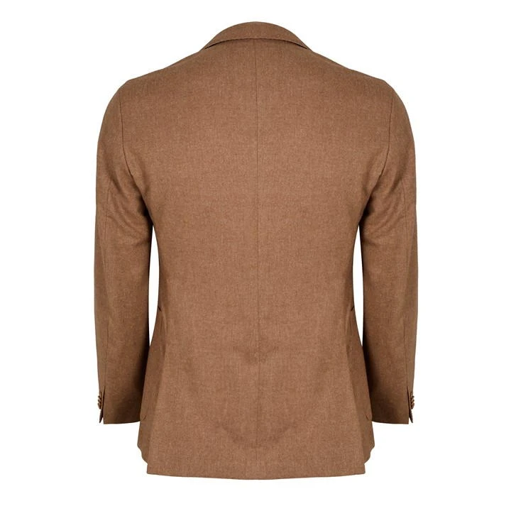 Boss P-Hanry-234 10244939 01 4 Boss P-Hanry-234 10244939 01 - Image 2