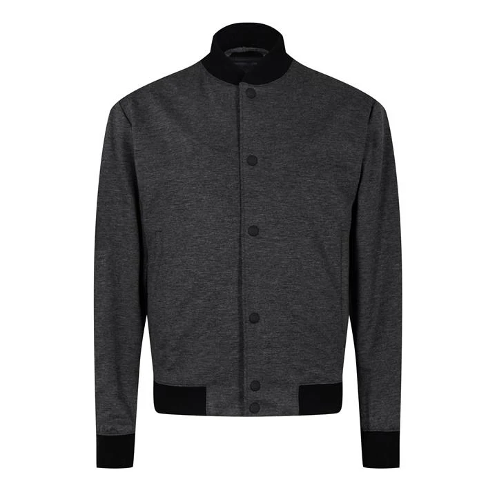 Boss P-Hanry-J-Bmb-Sb-234 10242715 3 Boss P-Hanry-J-Bmb-Sb-234 10242715