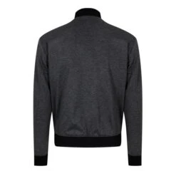 Boss P-Hanry-J-Bmb-Sb-234 10242715 5 Boss P-Hanry-J-Bmb-Sb-234 10242715 -FRASERS Shop 60286602 l a11