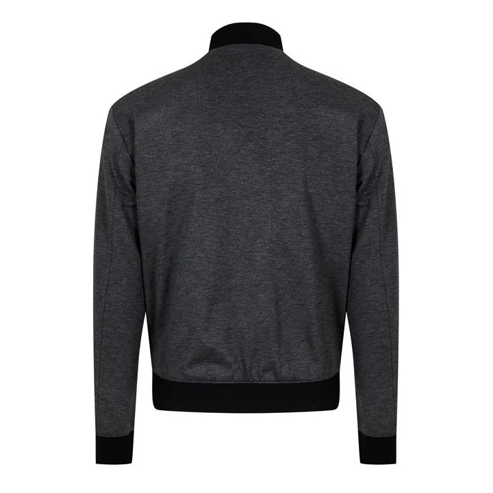 Boss P-Hanry-J-Bmb-Sb-234 10242715 4 Boss P-Hanry-J-Bmb-Sb-234 10242715 - Image 2