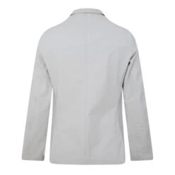 Boss P-Hanry-Wg-Pack-233f 10251155 -FRASERS Shop 60287401 l a11