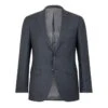 Boss T-Harvers Blazer -FRASERS Shop 60287502 l