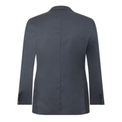 Boss T-Harvers Blazer -FRASERS Shop 60287502 l a11