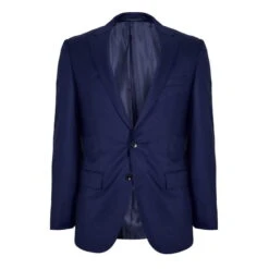 Boss T-Harvers Blazer -FRASERS Shop 60287518 l
