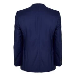 Boss T-Harvers Blazer -FRASERS Shop 60287518 l a11