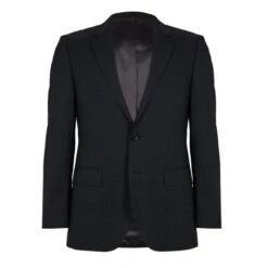 Boss The Rider Blazer -FRASERS Shop 60288302 l