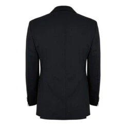 Boss The Rider Blazer -FRASERS Shop 60288302 l a11